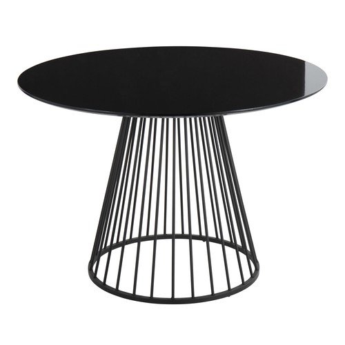 Canary Dining Table